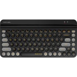 A4tech FBK30 Bluetooth & 2.4G Wireless KB