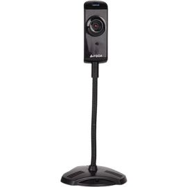 A4tech PK-810G Anti-glare Webcam