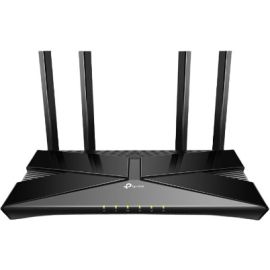 TP Link Archer AX10 AX1500 Wi-Fi 6 Router