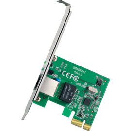 TP Link TG-3468 Gigabit PCI Express Network Adapter