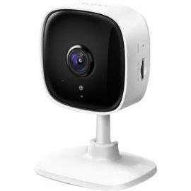 TP Link Tapo C100 Home Security Wi-Fi Camera