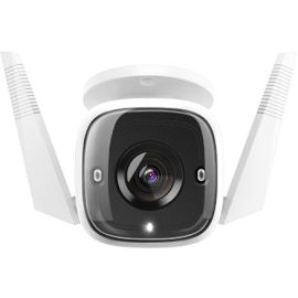 Tapo c310 Outdoor Security Wi-Fi Camera