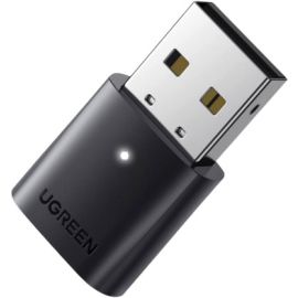 UGreen 80889 Bluetooth 5.0 Adapter