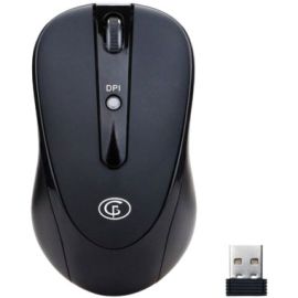Gofreetech GFT-M006 Wireless Optical Mouse