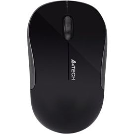 A4tech G3-300NS Wireless Mouse