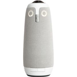 Meeting Owl 3 Confrence Camera