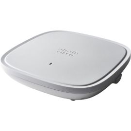 Cisco C9115AXI-G Catalyst 9115AX Series Access Point