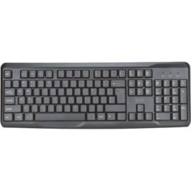 EASE EK100 Wired Keyboard