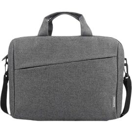 Lenovo T210 15.6 Casual Topload Laptop Bag