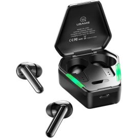 Usams JY01 TWS Gaming Earbuds