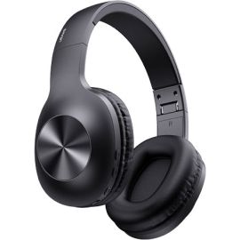 Usams YX05 Wireless Headphones