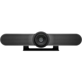 Logitech Meetup Conference Cam
