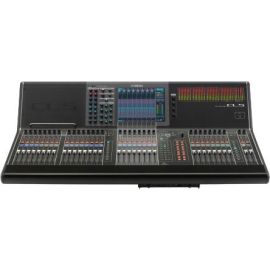 Yamaha CL5 Mixing Console