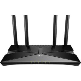 TP-Link Archer AX23 AX1800 Dual-Band Wi-Fi 6 Router