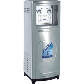 Fischer Electric Water Cooler Cooling Capacity 45 Ltr