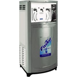 Fischer Electric Water Cooler Cooling Capacity 80 Ltr