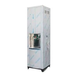 Fischer FST 25 S.S Water Cooler Storage Capacity 25 Liters