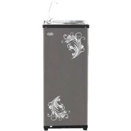 Fischer FFT-45-SS Water Dispenser Cooling Capacity 45 Liter