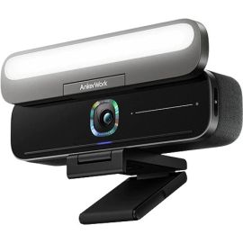 Anker Work B600 Video Bar Black - (A3383011)