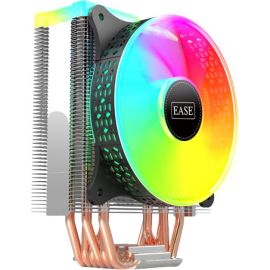 Ease EAF1218 Air Cooler