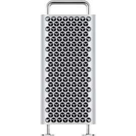 Apple Mac Pro M2 Ultra Chip