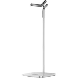 Ugreen 80701 Aluminium Headphone Stand