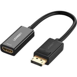 UGreen 70694 DP male to HDMI female converter 4K-2K