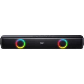 Itel Bluetooth Portable Soundbar IBS-51