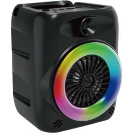 Itel ITL-ZBS304 Sound Star ll
