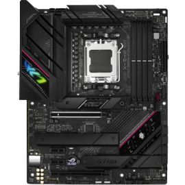 Asus Rog Strix B650E-F Gaming WIFI MotherBoard