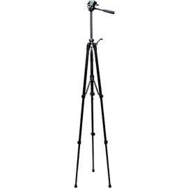 Icon 7862 Tripod