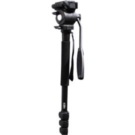Icon 788 Professional Monopod