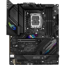Asus ROG Strix B760-F Gaming WIFI Motherboard