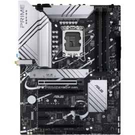 Asus Prime Z790-P DDR5 WIFI CSM Motherboard