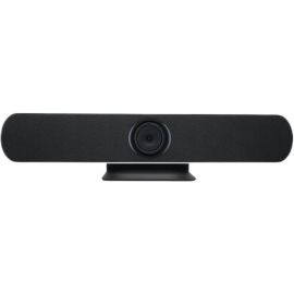 Ease ePTZ5X4K 5X Camera All In One Business USB Video Bar