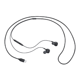 Samsung AKG H.F Type-C Handsfree