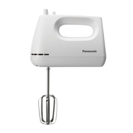 Panasonic MK-GB3 WTZ Hand Mixer Egg Beater