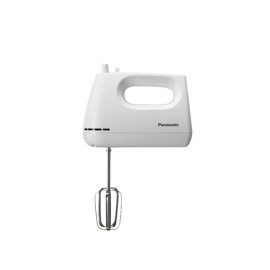 Panasonic MK-GH3 WTZ 175W Hand Mixer