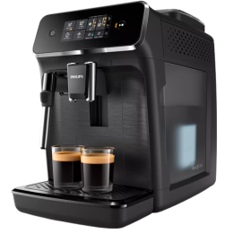 Philips EP2220/10 Fully Automatic Espresso Machines Coffee Maker