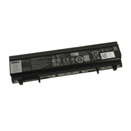 Dell Latitude E5540 E5440 CXF66 WGCW6 0M7T5F 6 Cell Laptop Battery