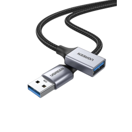 Ugreen 10495 USB 3.0 Extension Cable 1M