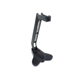 Havit HY505 GAMING Headphone holder
