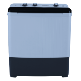 Dawlance DW-10500 Twin Tub Washing Machine