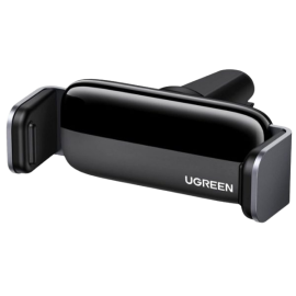 UGreen 10422 Air Vent Car Phone Holder