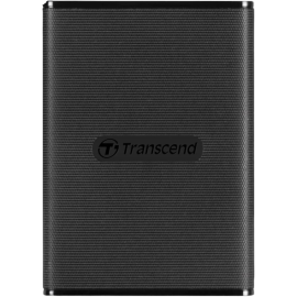 Transcend ESD270C 1TB USB 3.1 Gen 2 USB Type-C Portable SSD