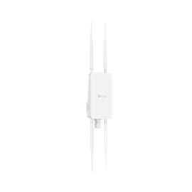 Linksys LAPAC1300CE Business Cloud Managed AC1300 WiFi 5 Outdoor Wireless Access Point