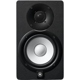 Yamaha HS5 Powered Studio Monitor Speaker