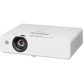 Panasonic PT-LB426 LCD Projector