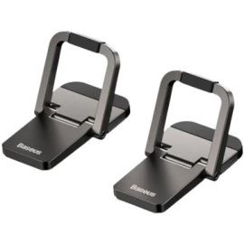 Baseus Slim Laptop Kickstand 2Pcs