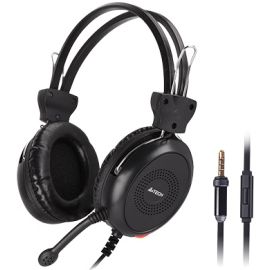 A4tech Hs-30i ComfortFit Stereo Headset